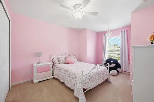 $677,500 | 26134 Leeward Street, Eustis, FL 32736