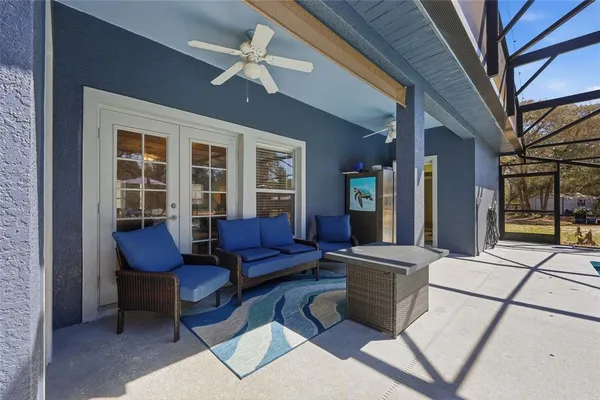 $677,500 | 26134 Leeward Street, Eustis, FL 32736