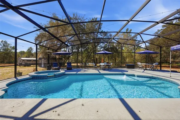 $677,500 | 26134 Leeward Street, Eustis, FL 32736