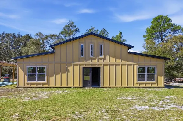 $677,500 | 26134 Leeward Street, Eustis, FL 32736