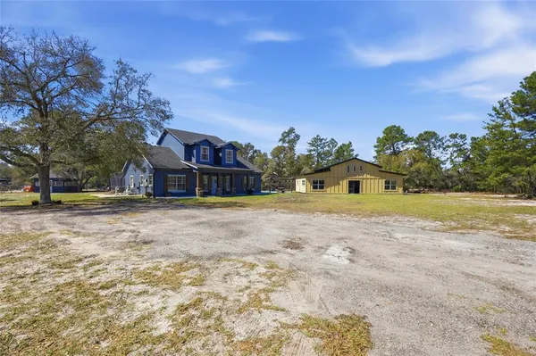 $677,500 | 26134 Leeward Street, Eustis, FL 32736