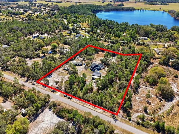 $677,500 | 26134 Leeward Street, Eustis, FL 32736