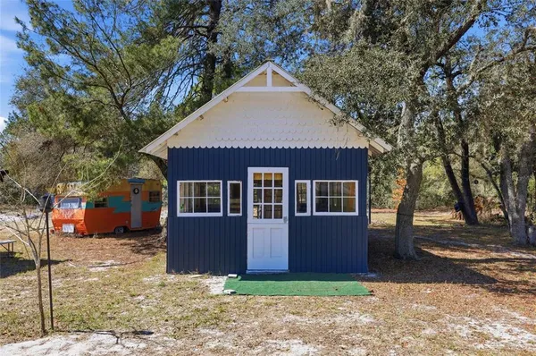 $677,500 | 26134 Leeward Street, Eustis, FL 32736