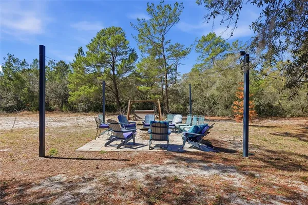 $677,500 | 26134 Leeward Street, Eustis, FL 32736