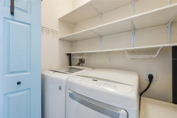 $677,500 | 26134 Leeward Street, Eustis, FL 32736