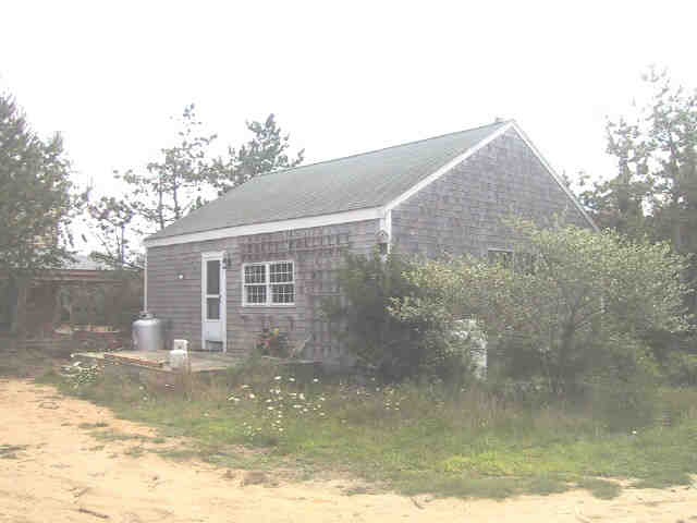 265 Madaket Road Nantucket, MA 02554 - Photo 3 of 3 Gallery Image 3