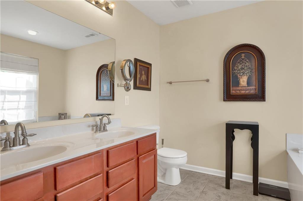 9073 Rider Drive Fishers, IN 46038 - Photo 17 of 30 Gallery Image 17