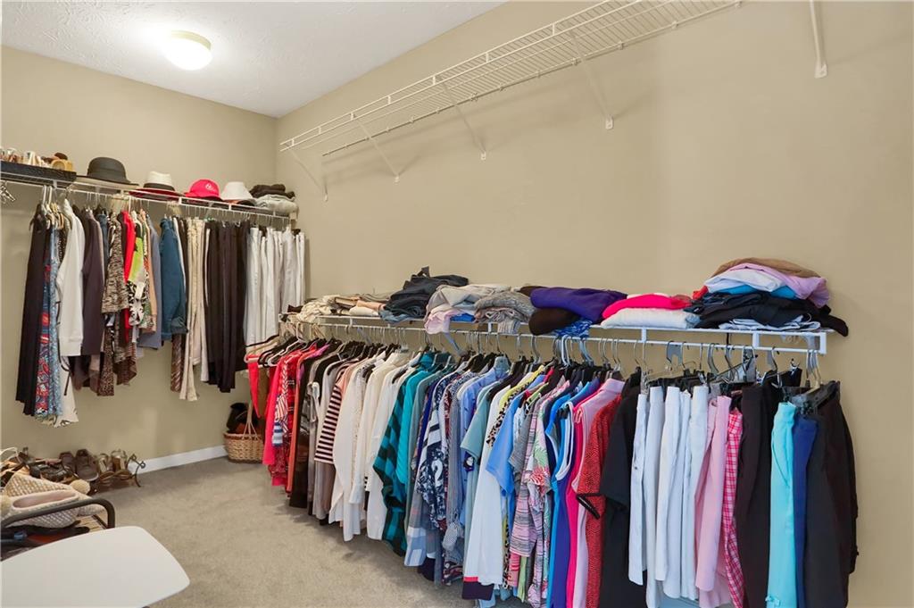 9073 Rider Drive Fishers, IN 46038 - Photo 19 of 30 Gallery Image 19