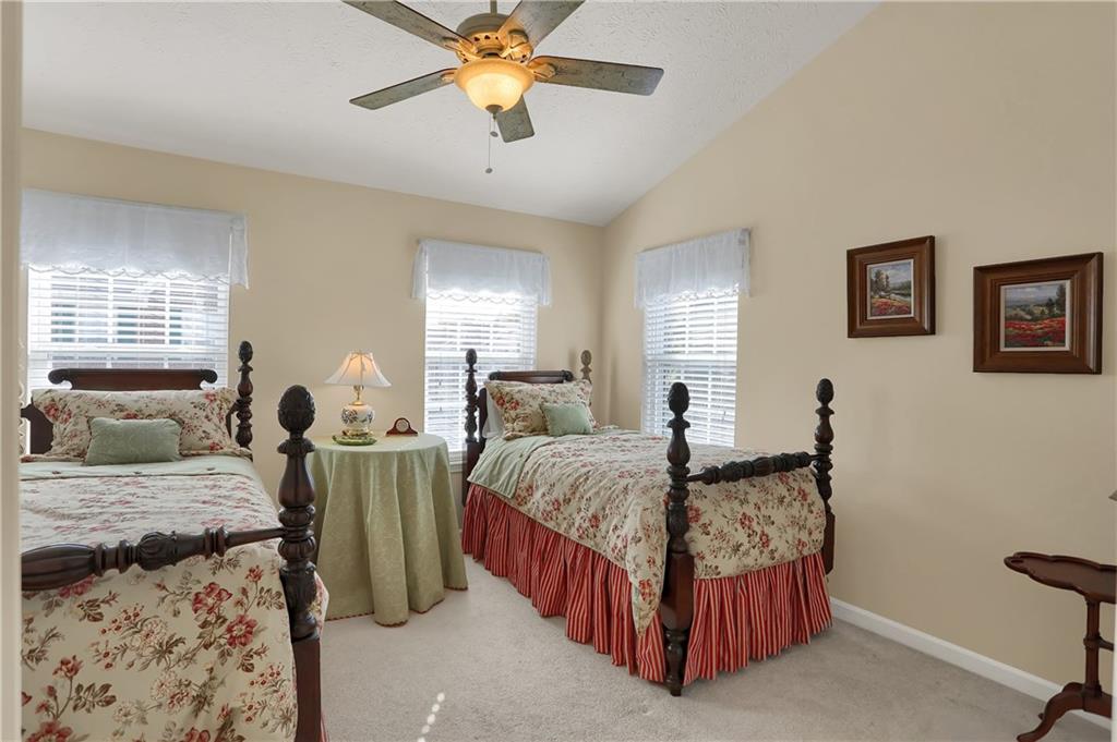 9073 Rider Drive Fishers, IN 46038 - Photo 20 of 30 Gallery Image 20