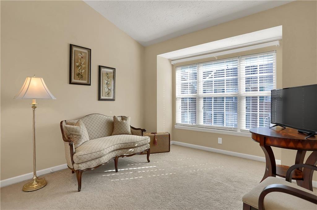 9073 Rider Drive Fishers, IN 46038 - Photo 21 of 30 Gallery Image 21