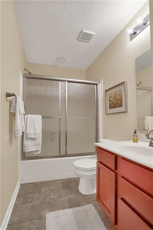 9073 Rider Drive Fishers, IN 46038 - Photo 22 of 30 Gallery Image 22