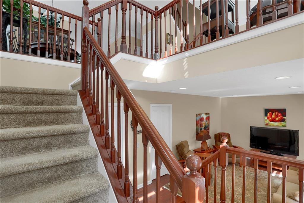 9073 Rider Drive Fishers, IN 46038 - Photo 23 of 30 Gallery Image 23