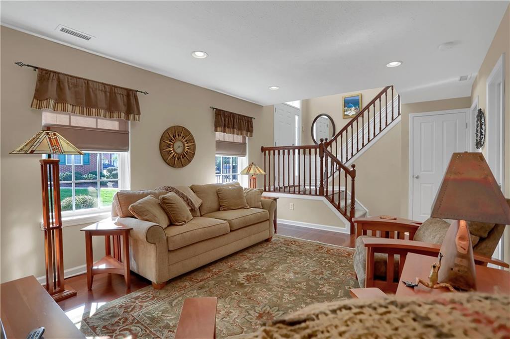 9073 Rider Drive Fishers, IN 46038 - Photo 24 of 30 Gallery Image 24