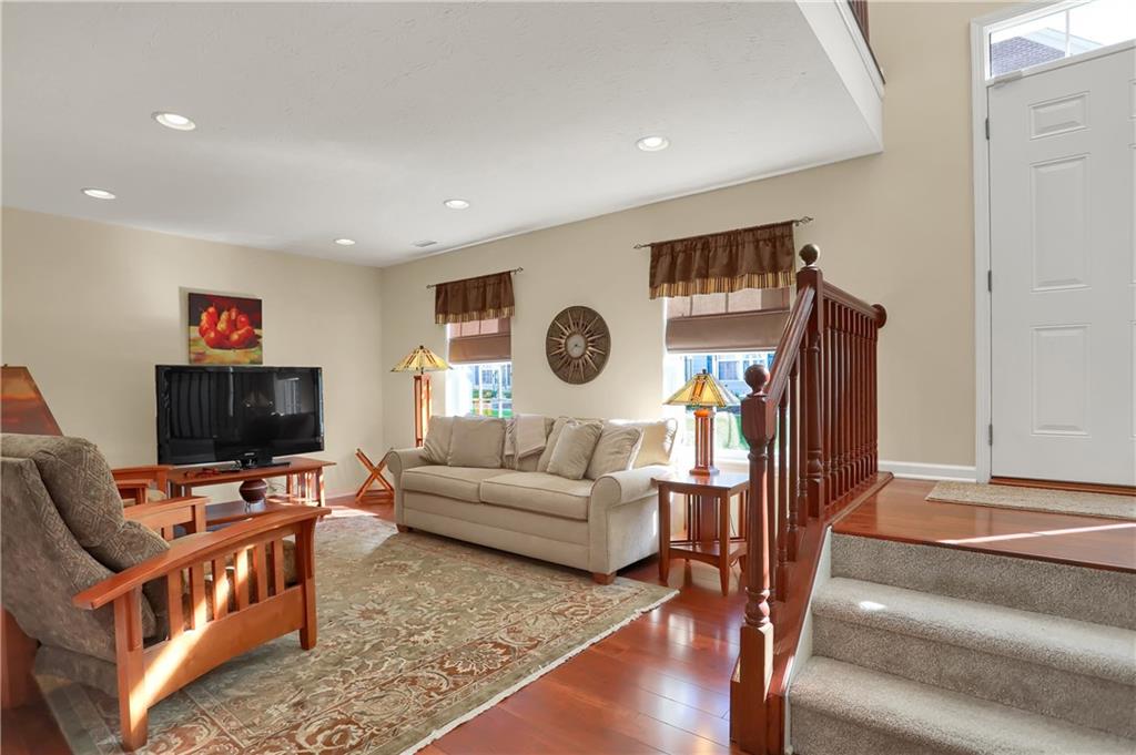 9073 Rider Drive Fishers, IN 46038 - Photo 25 of 30 Gallery Image 25