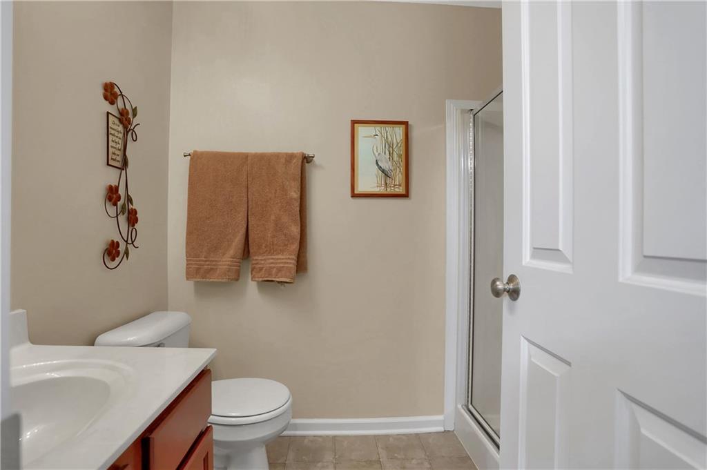 9073 Rider Drive Fishers, IN 46038 - Photo 26 of 30 Gallery Image 26