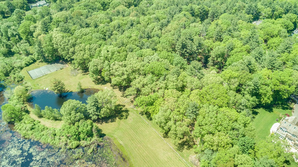 Lot B Musterfield Road Concord, MA 01742 - Photo 3 of 14 Gallery Image 3
