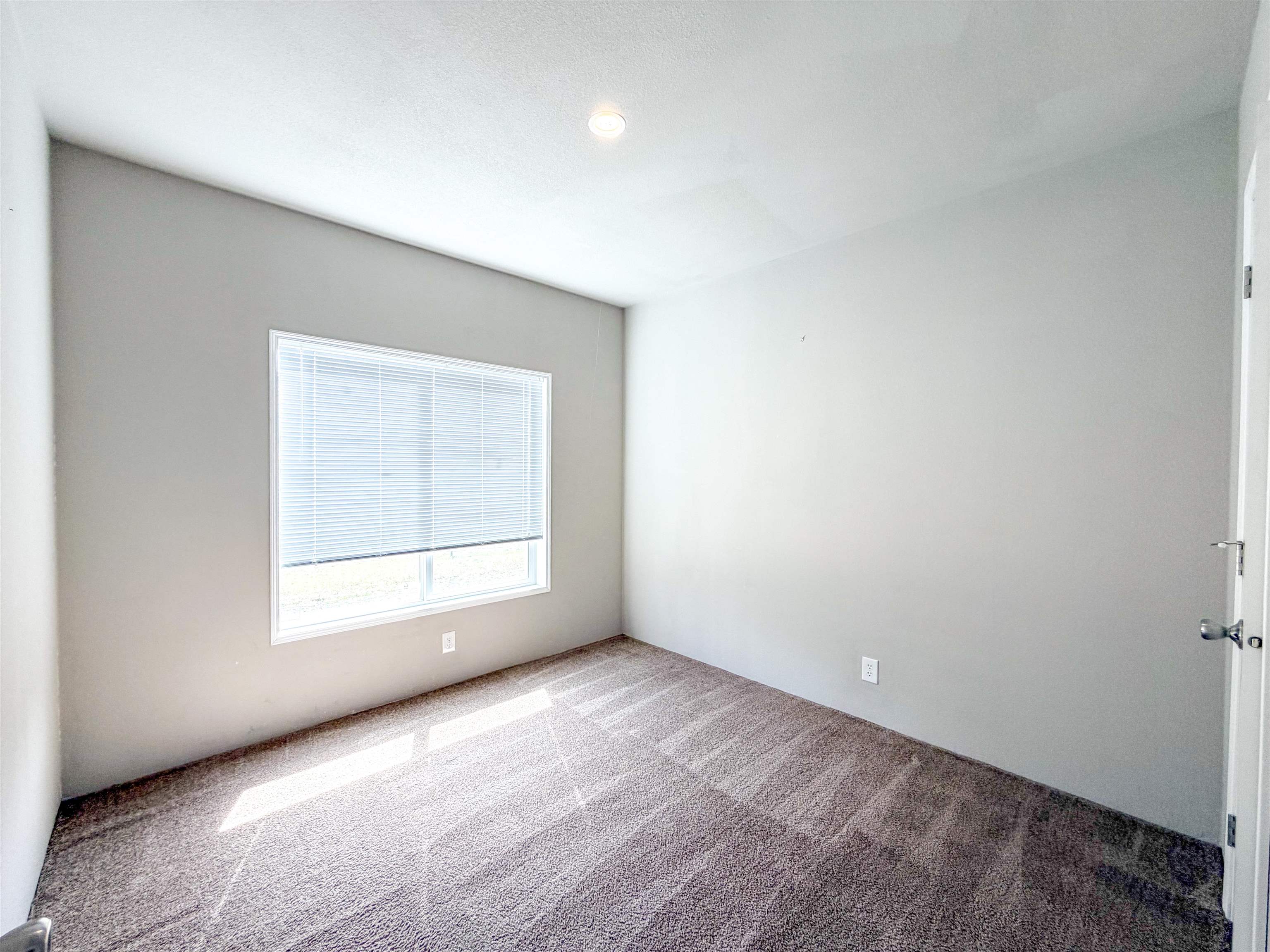 639 Dry Gulch Road Colville, WA 99114 - Photo 24 of 50 Gallery Image 24