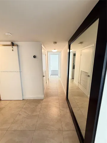 $3,500 | 600 Northeast 36th Street, Unit 204, Miami, FL 33137