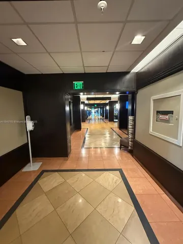 a picture of a outdoor space