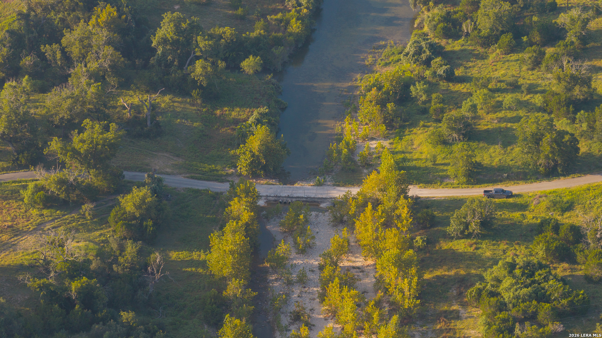 552-acres Robinson Road Johnson City, TX 78636 - Photo 50 of 50 Gallery Image 50