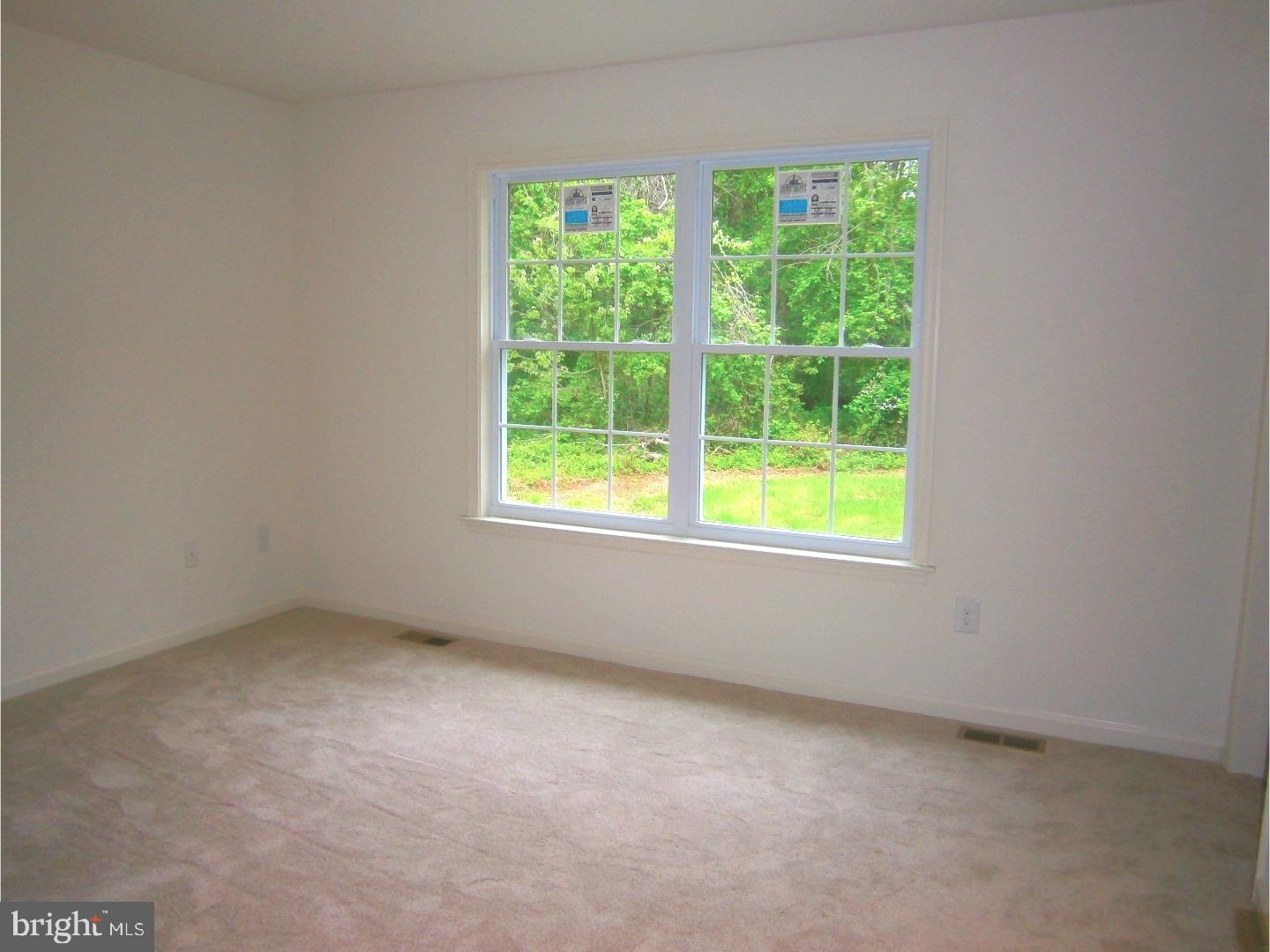 91 Cheney Road Mannington, NJ 08098 - Photo 11 of 13