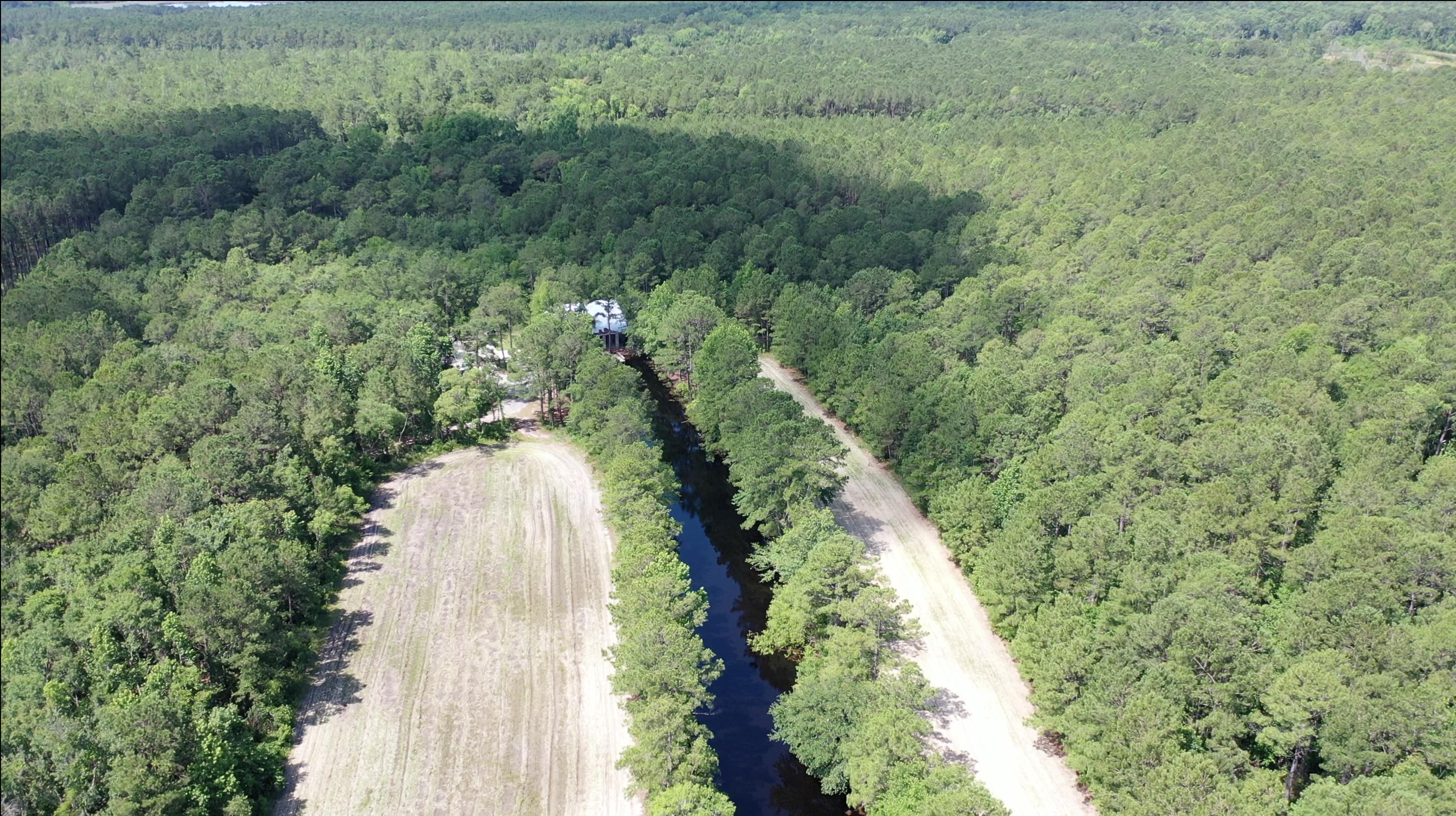 904 Dupre Road McClellanville, SC 29458 - Photo 3 of 32 Screen Shot 2020-06-16 at 2.52.46 PM
