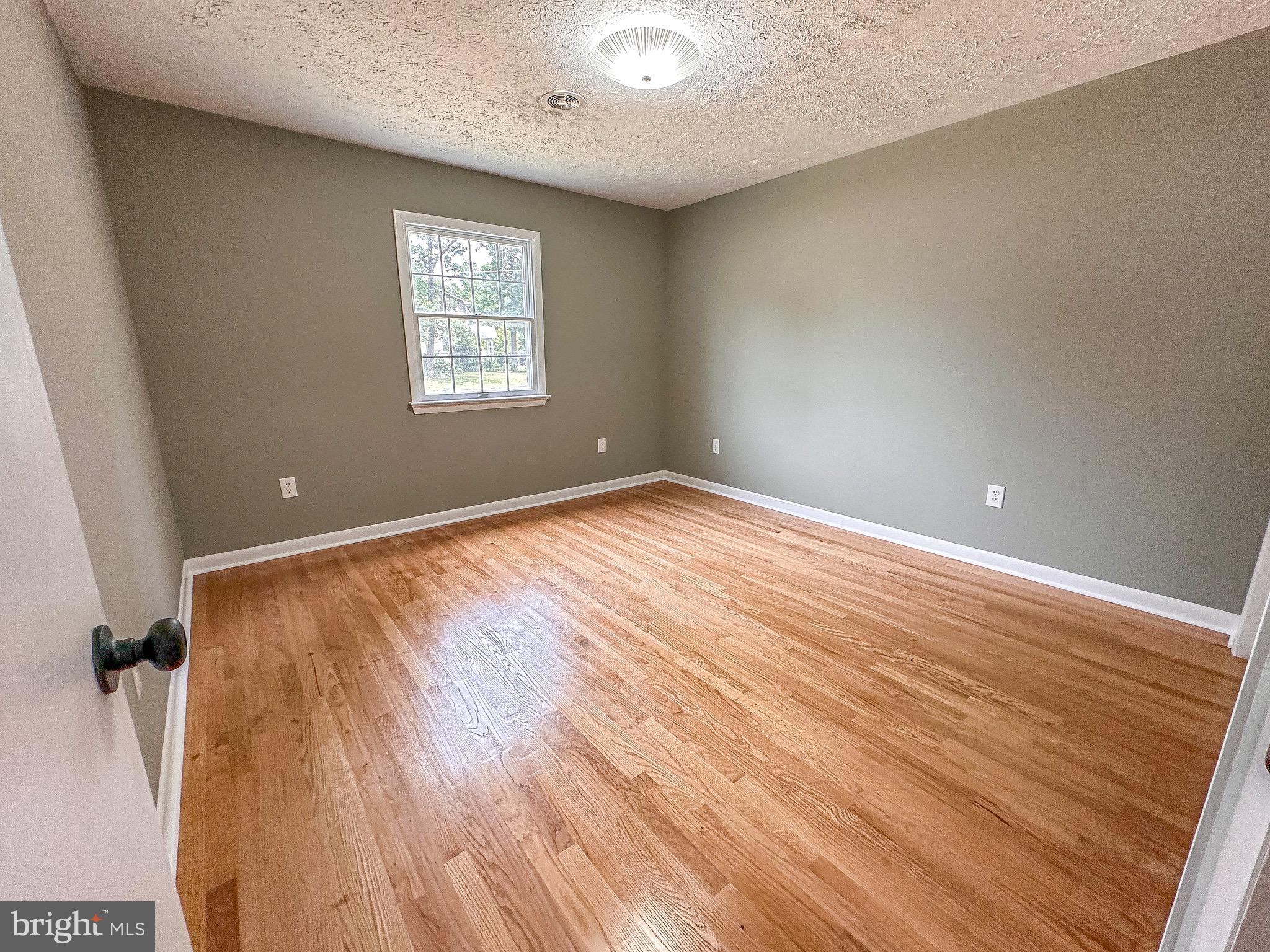110 Russellcroft Road Winchester, VA 22601 - Photo 24 of 31
