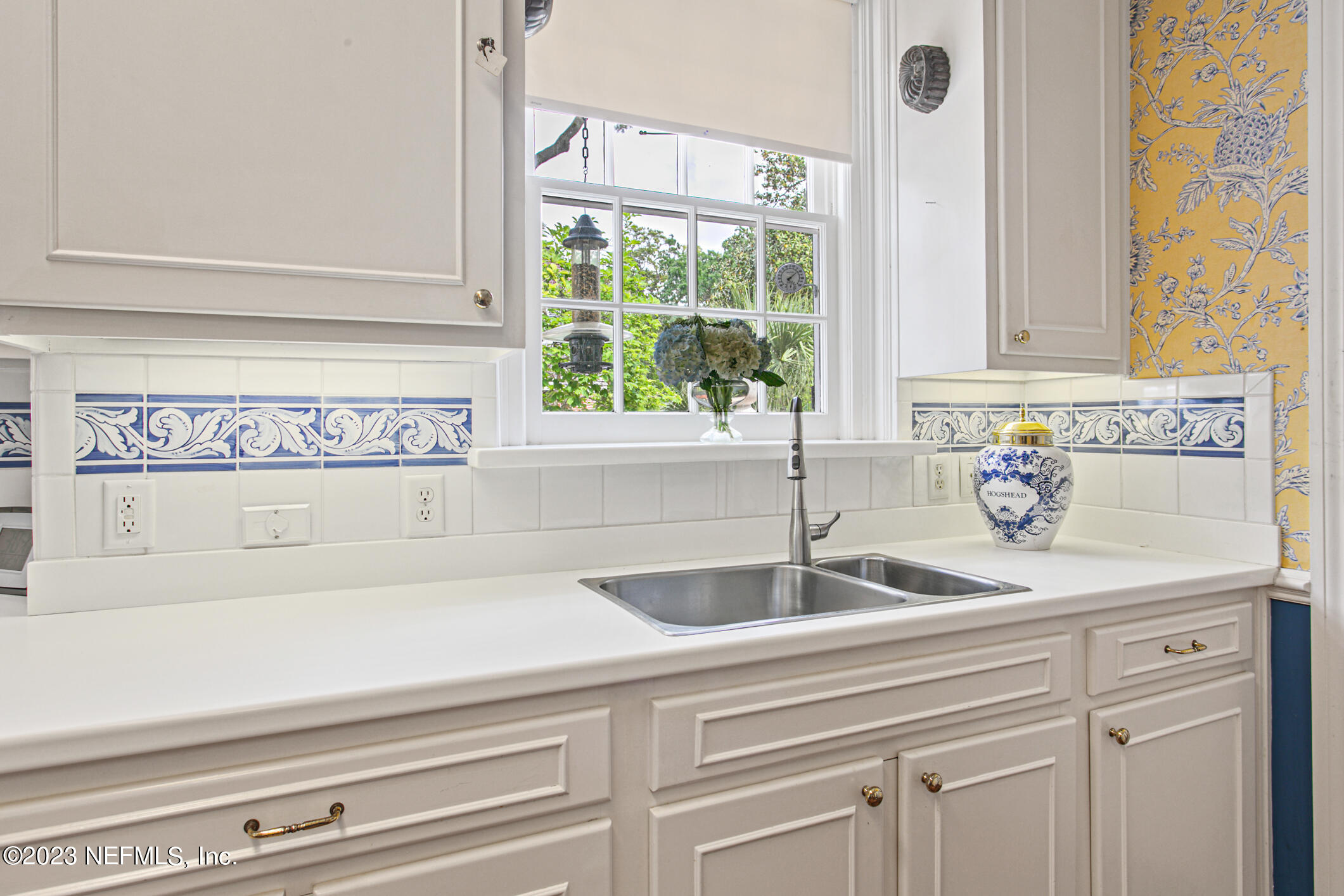 2103 River Road Jacksonville, FL 32207 - Photo 14 of 67 KITCHEN