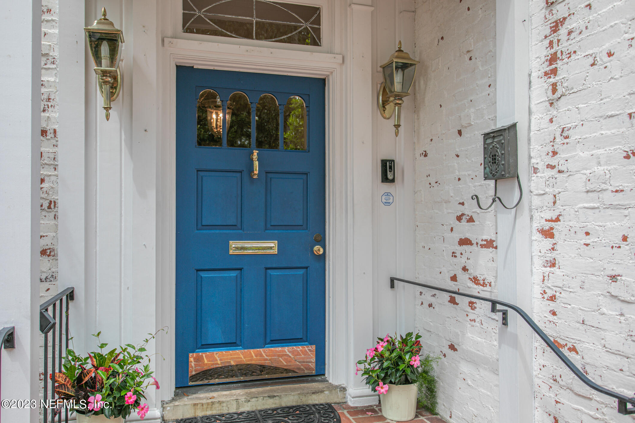 2103 River Road Jacksonville, FL 32207 - Photo 5 of 67 WELCOME!