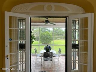 2103 River Road Jacksonville, FL 32207 - Photo 65 of 67 FRENCH DOORS