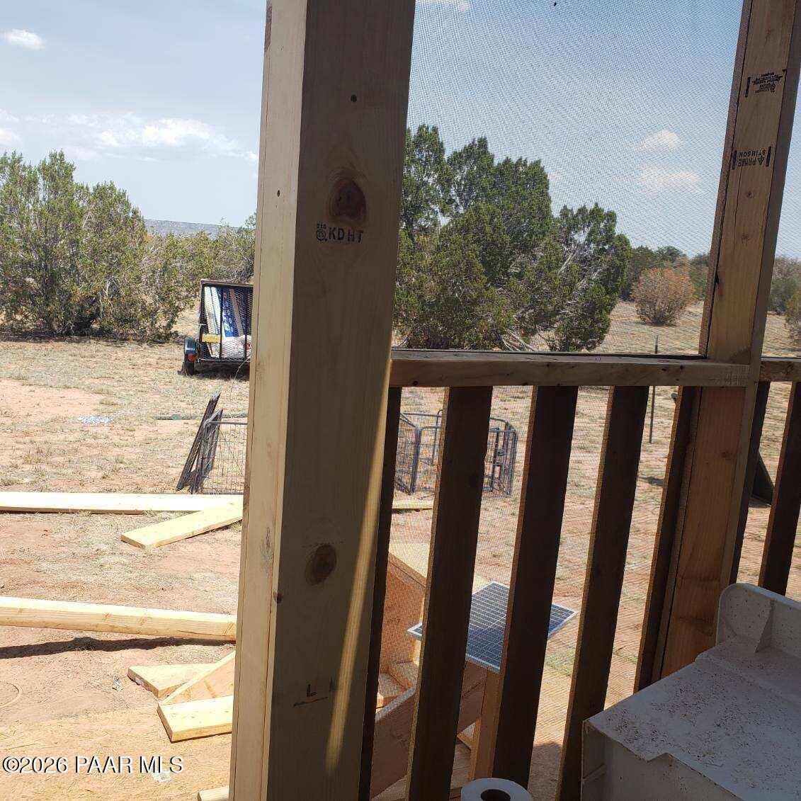 58179 Bridge Canyon Road Seligman, AZ 86337 - Photo 14 of 44 image000004003