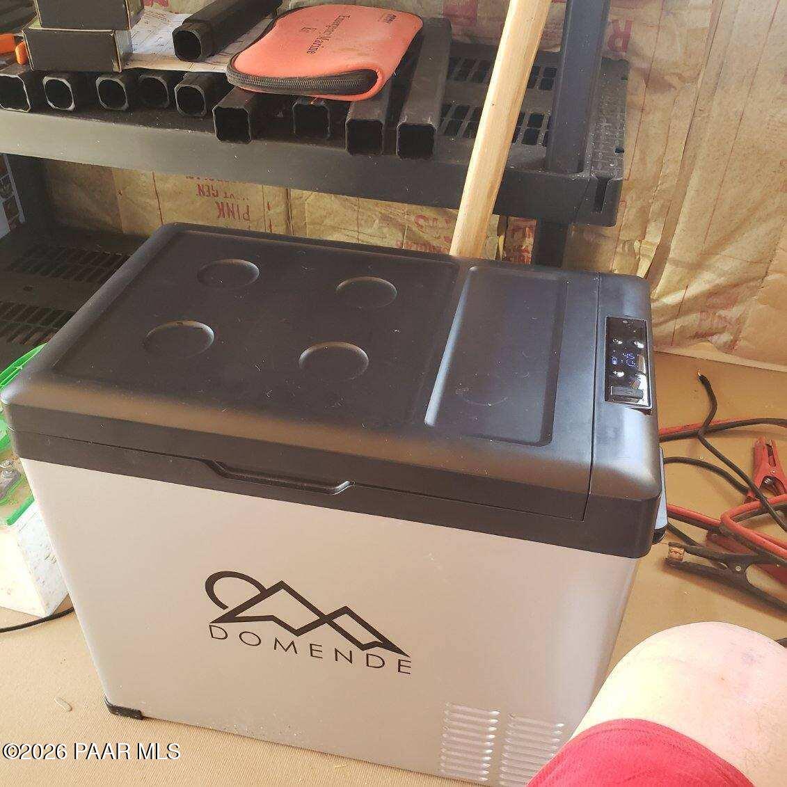 58179 Bridge Canyon Road Seligman, AZ 86337 - Photo 15 of 44 image000006001