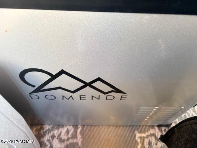 58179 Bridge Canyon Road Seligman, AZ 86337 - Photo 16 of 44 IMG_0372