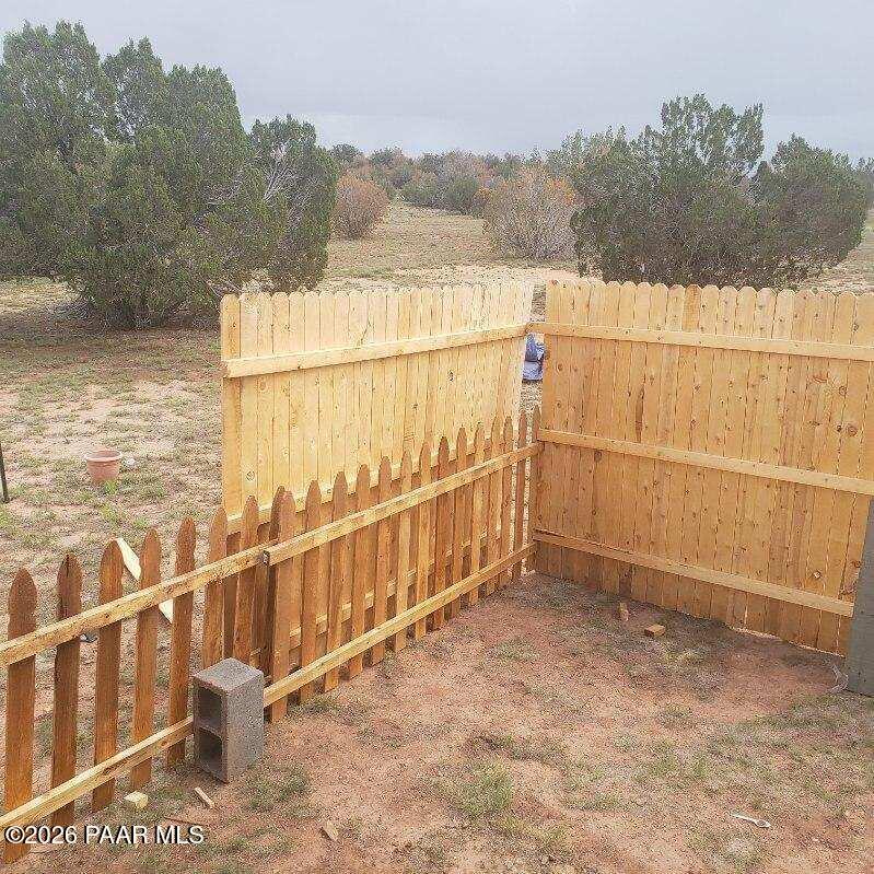 58179 Bridge Canyon Road Seligman, AZ 86337 - Photo 17 of 44 image000001004