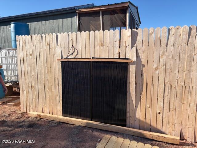 58179 Bridge Canyon Road Seligman, AZ 86337 - Photo 18 of 44 IMG_0376