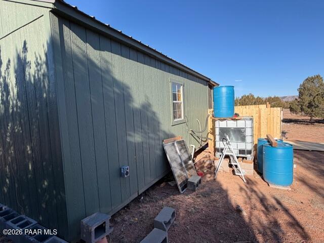 58179 Bridge Canyon Road Seligman, AZ 86337 - Photo 22 of 44 IMG_0381