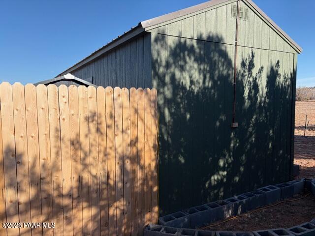 58179 Bridge Canyon Road Seligman, AZ 86337 - Photo 24 of 44 IMG_0382