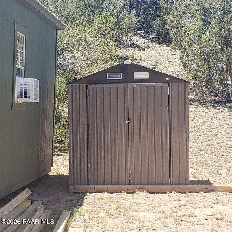 58179 Bridge Canyon Road Seligman, AZ 86337 - Photo 29 of 44 image000005002