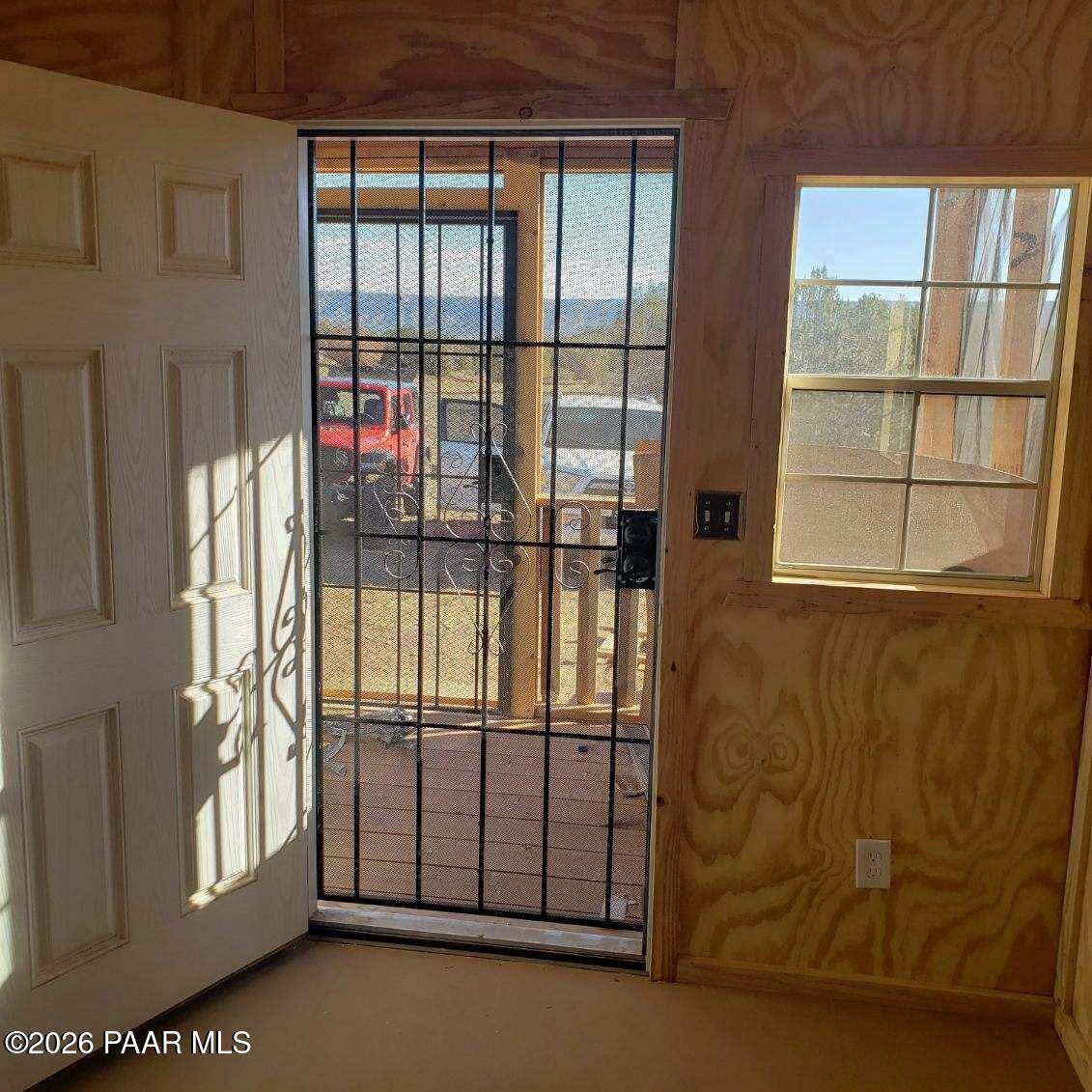 58179 Bridge Canyon Road Seligman, AZ 86337 - Photo 3 of 44 image000000002