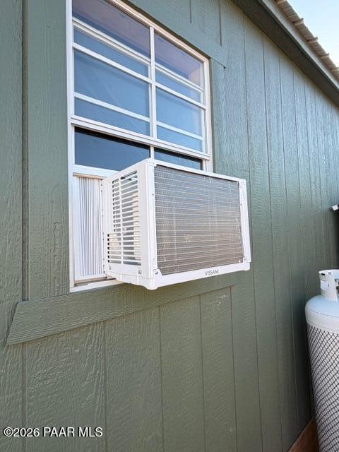 58179 Bridge Canyon Road Seligman, AZ 86337 - Photo 31 of 44 IMG_0390