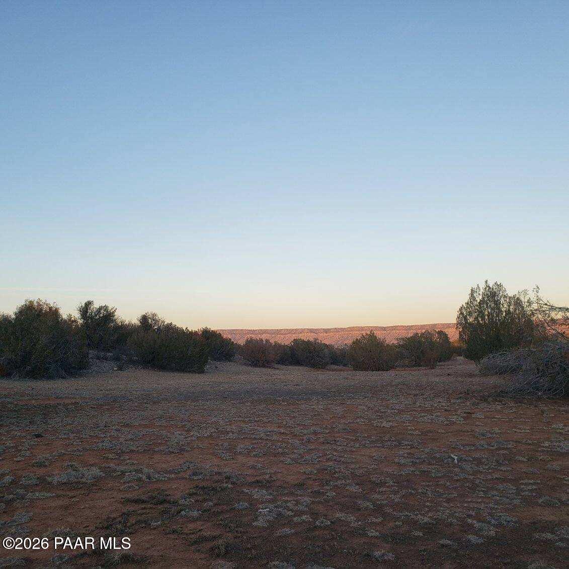 58179 Bridge Canyon Road Seligman, AZ 86337 - Photo 32 of 44 image000006