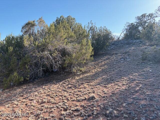 58179 Bridge Canyon Road Seligman, AZ 86337 - Photo 33 of 44 IMG_0384