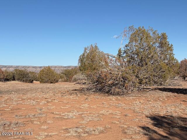 58179 Bridge Canyon Road Seligman, AZ 86337 - Photo 35 of 44 IMG_0394