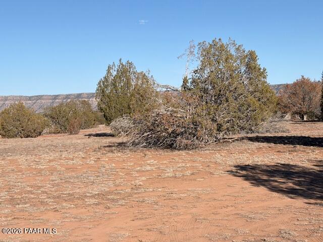 58179 Bridge Canyon Road Seligman, AZ 86337 - Photo 36 of 44 IMG_0393