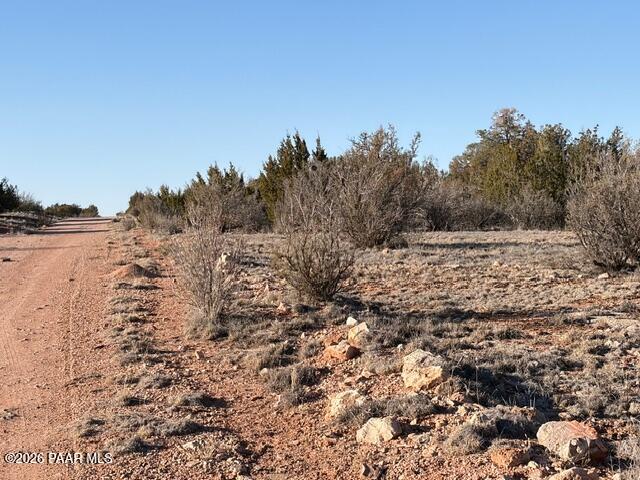 58179 Bridge Canyon Road Seligman, AZ 86337 - Photo 40 of 44 IMG_0399