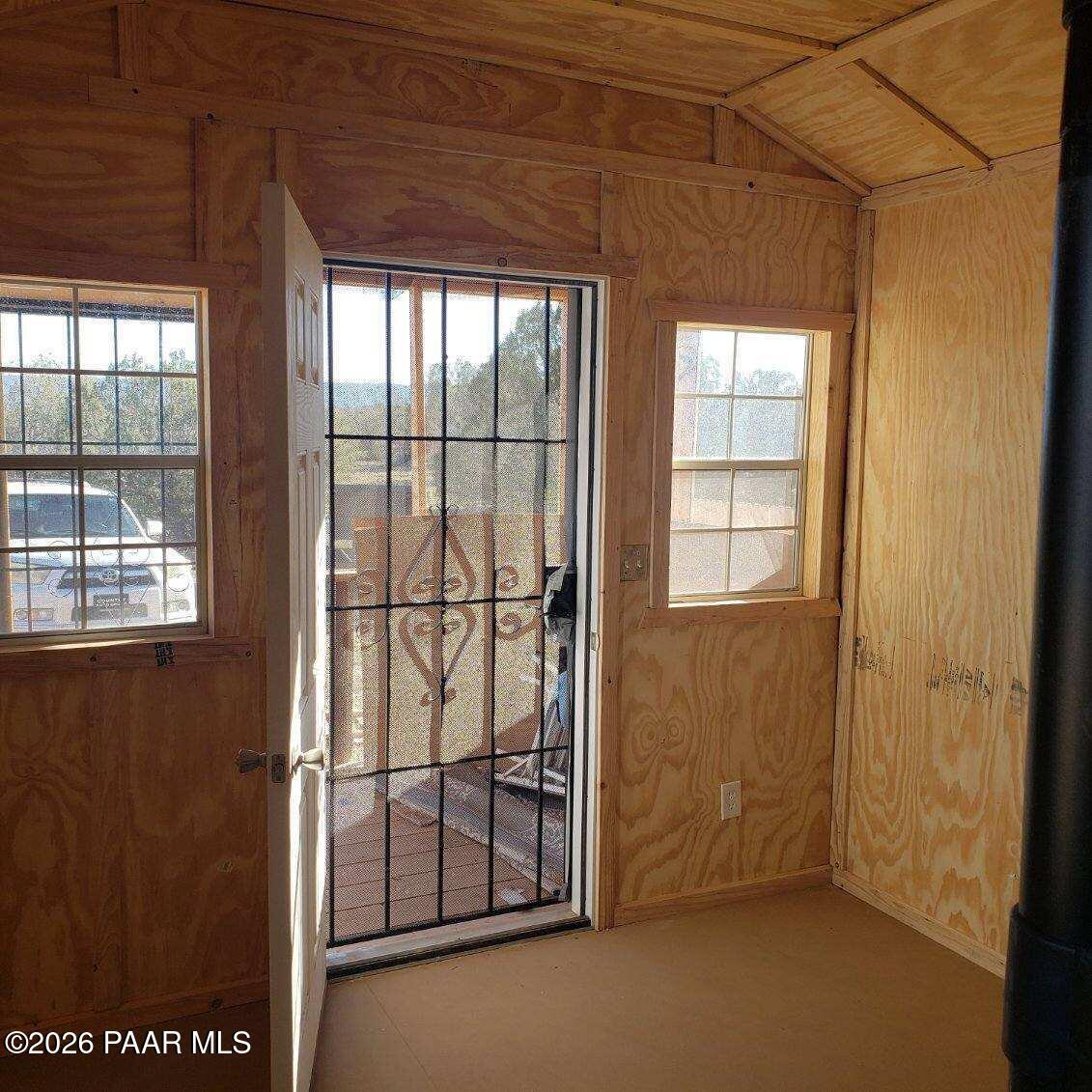 58179 Bridge Canyon Road Seligman, AZ 86337 - Photo 4 of 44 image000001003