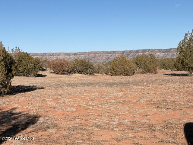 58179 Bridge Canyon Road Seligman, AZ 86337 - Photo 43 of 44 IMG_0392