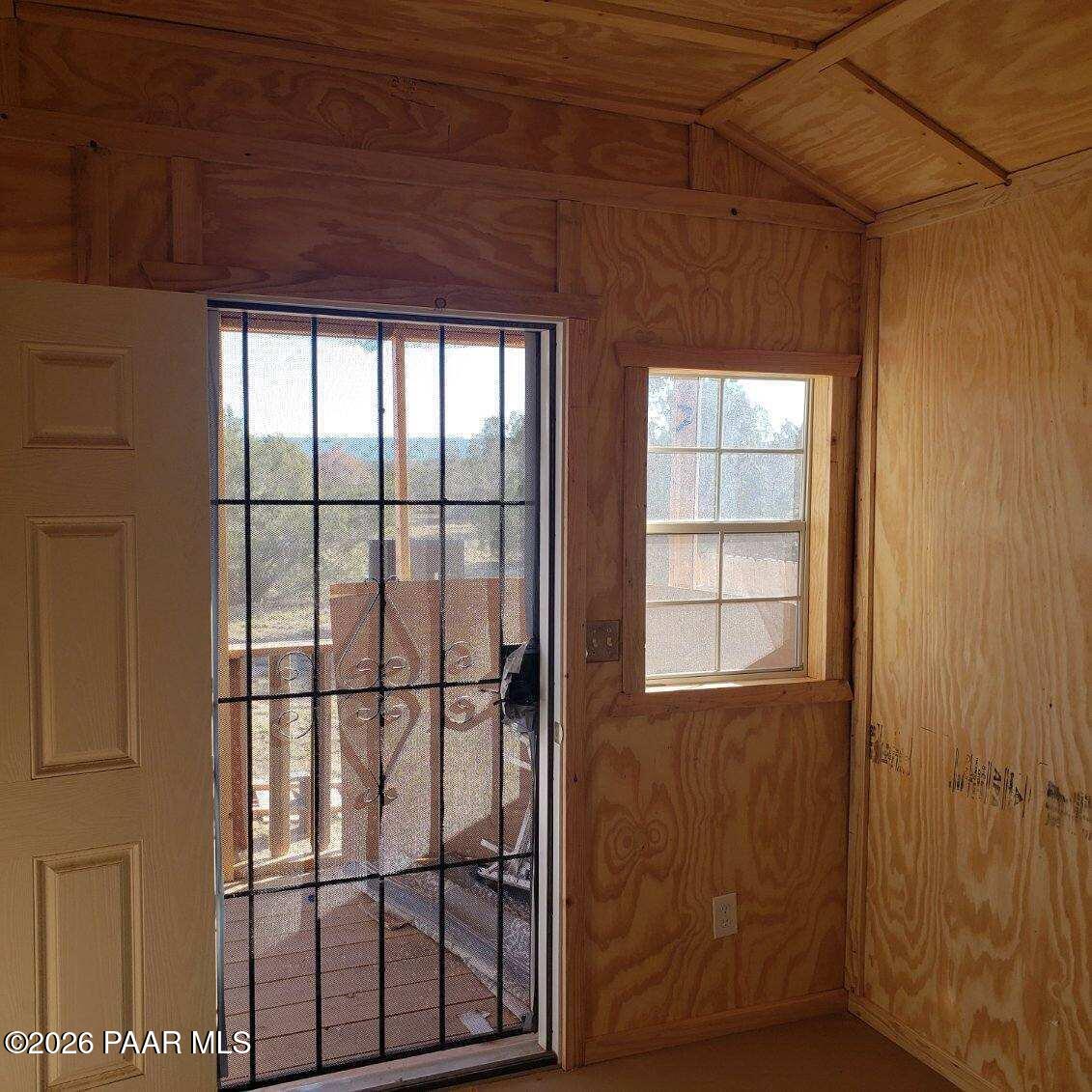 58179 Bridge Canyon Road Seligman, AZ 86337 - Photo 5 of 44 image000002002