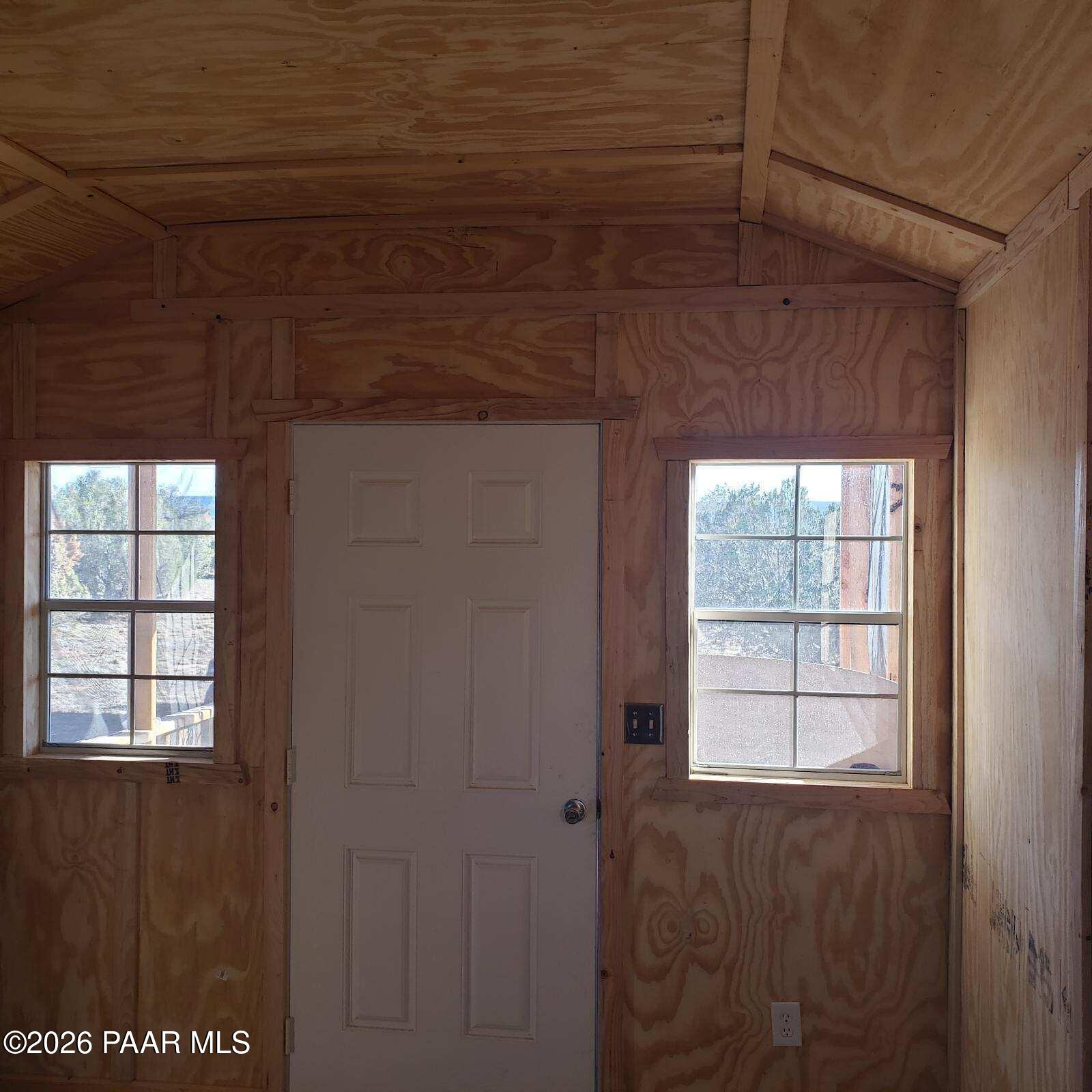 58179 Bridge Canyon Road Seligman, AZ 86337 - Photo 6 of 44 image000003001