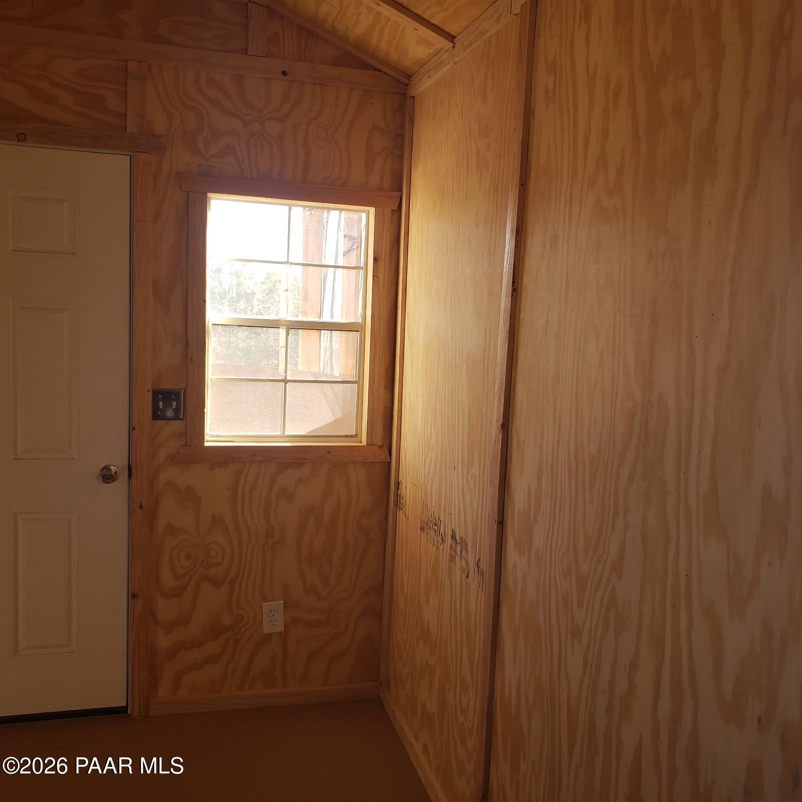 58179 Bridge Canyon Road Seligman, AZ 86337 - Photo 7 of 44 image000004002